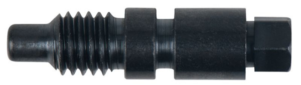 Boulon d'interrupteur KS Tools, 122.1285-R037P