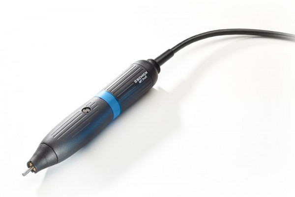 Pièce à main moteur Schick MT S avec câble, support de pièce à main et outil inclus, 9630