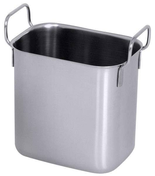 Contacto Bain-Marie insert 9 l Série A / grand, 234/090
