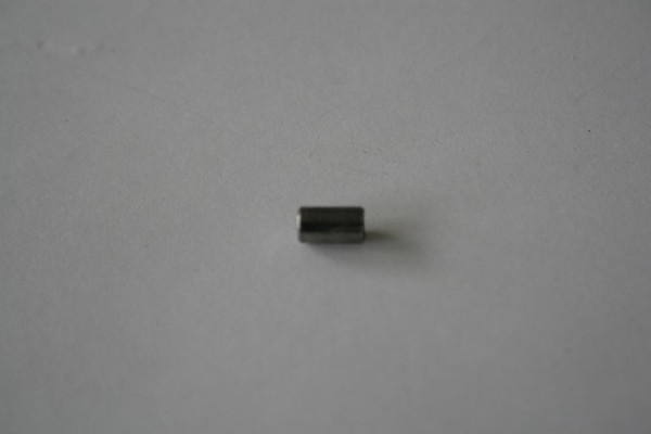 Broche ELMAG n° 16 pour marteau de démolition 'Hobby', 9402863