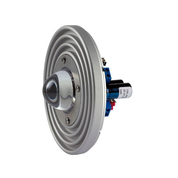 ELSPRO HSW LED-Austauschsatz 24 V, S2009AS, 4065285125219