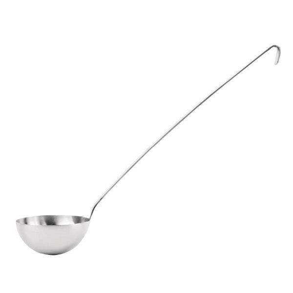 Louche Vogue 500ml, M962