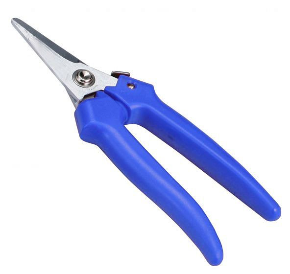 Cutter utilitaire Boxo, B-2202
