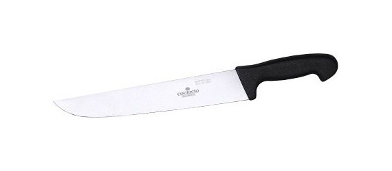 Couteau de cuisine Contacto 18 cm, 6031/180