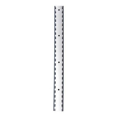 Support Gastro M pour étagère murale 100cm, GN193