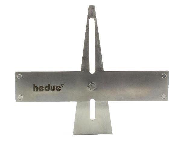 chèvre hédite, S200