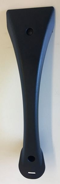 Poignée PVC ELMAG pour EMS 1725 (n° 32), 9505754