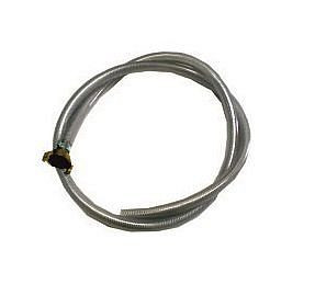 Tuyau de vidange Hamma pour Clean Tower, 1550500