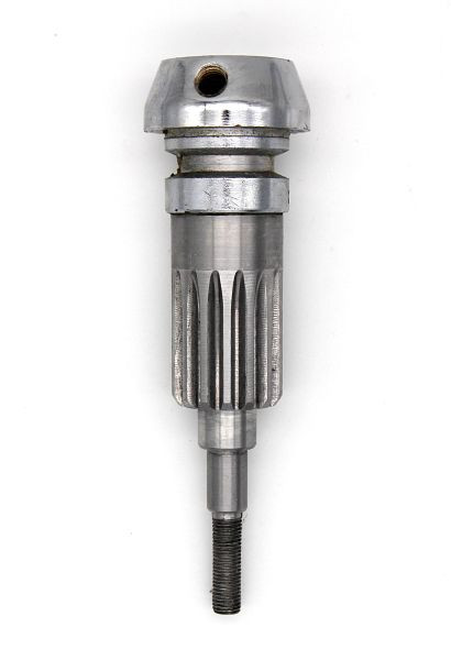 Arbre d'alimentation en plumes ELMAG n° 20, pour KBM 32 S, 9106210