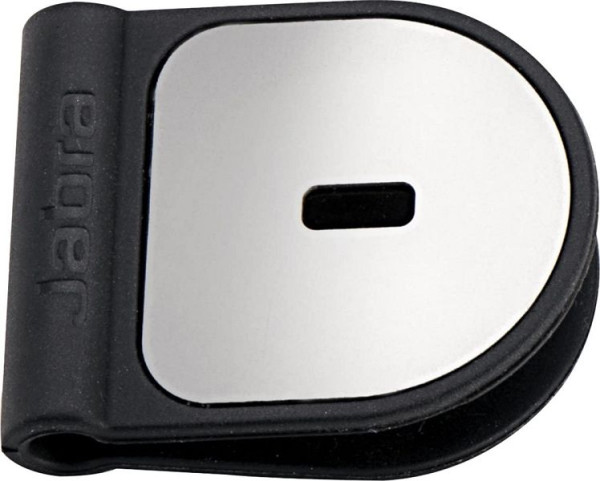 Adaptateur de verrouillage Jabra Kensington VE10, 14208-10
