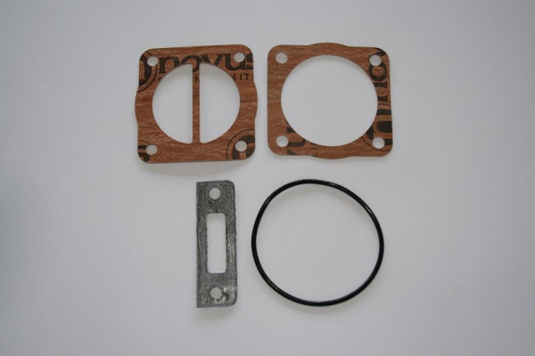 Jeu de joints ELMAG (KIT 909) pour WERKER/BOY 315 'D4', 9100052