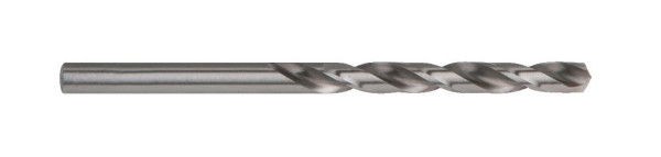 KS Tools foret hélicoïdal pour M5, diamètre 5,2 mm, 150.6002