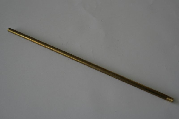 Tube ELMAG n° 21 pour modèle PS, 9302054