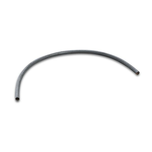 Kärcher pour zone de lavage / valve à mousse, 6.389-114.0