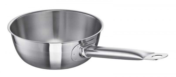 Sauteuse Schulte-Ufer Profi-Line i Ø: 18 cm, 6479-18