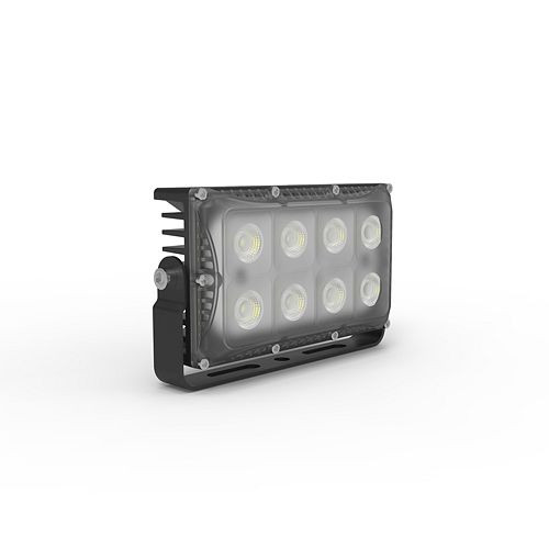 Phaesun Spot LED Miss Beam 25W 90 D, 360254
