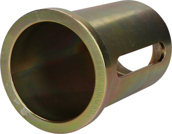 Cloche d'extraction KS Tools Ø 90 mm, 460.1437