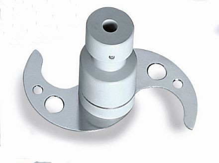 Compteur d'émulsion ADE pour Rotomat9, H4207-034