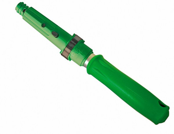 Extension de poignée UNGER Ergo, UE : 10 pièces, HH000