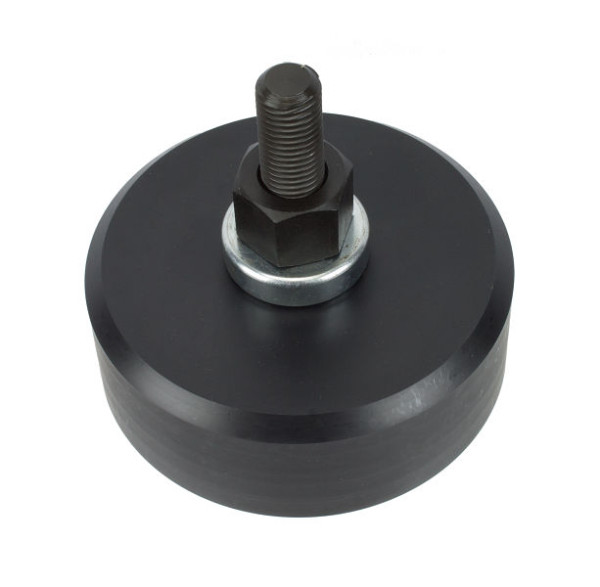 Stahlmaxx démontage joint d'arbre de vilebrequin pour N12 N13 N14 N16 N18 D15 EP6, XXL-117412