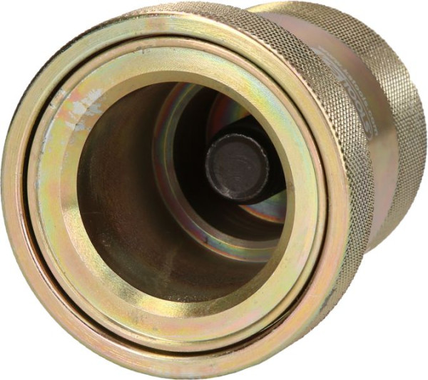 Kit de montage de bagues d'étanchéité KS Tools pour Isuzu, 3 pièces, 460.4470