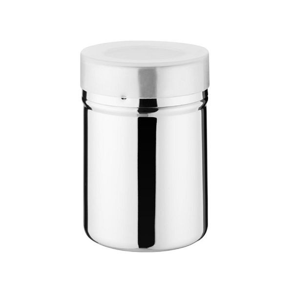 Vogue sucre en poudre fin 275ml, J134