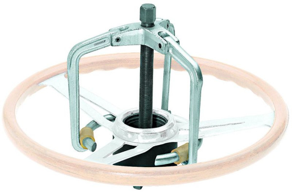 Extracteur de volant GEDORE 120 mm, 8028750
