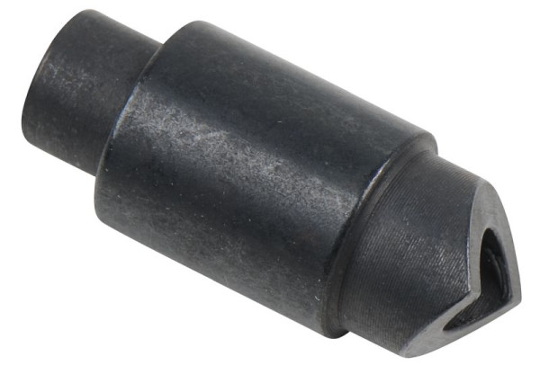 Manchon de guidage avant KS Tools, 515.3102-R008P