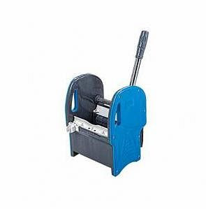 Presse professionnelle RMV CLEAN pour housses de vadrouille, RMV11.002
