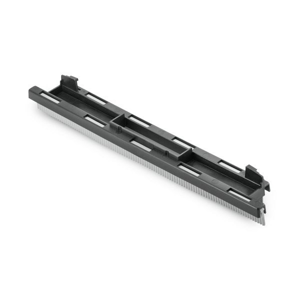 Kärcher caoutchouc Kärcher 300 mm pour buse de sol 2.889-005.0, 2.889-007.0