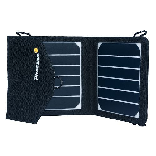 Kit module Phaesun Trek King 2x3,5W, 310302