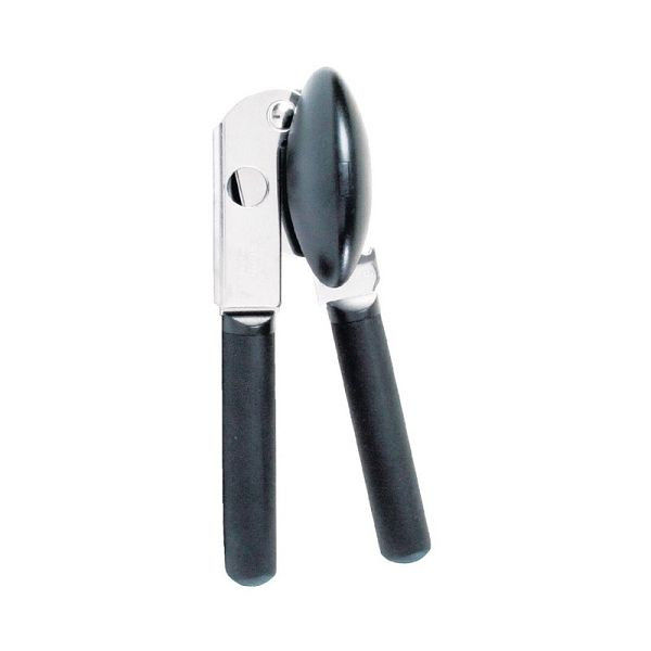 Ouvre-boîte OXO Good Grips, D752