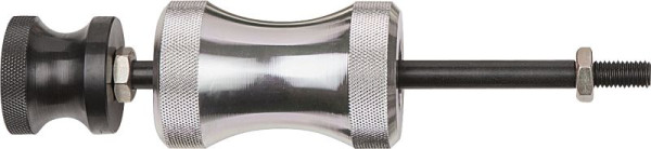 Appareil de base pour extracteur à percussion KS Tools, 150.3524