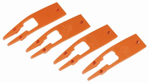 Housse Bahco pour 9210, 9210-1830137