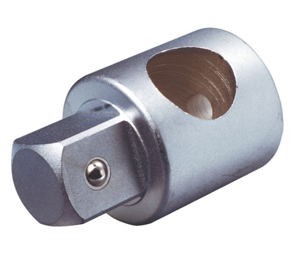 KS Tools Adaptateur curseur/agrandisseur 3/8", 3/8" Fx1/2" M, 911.1207