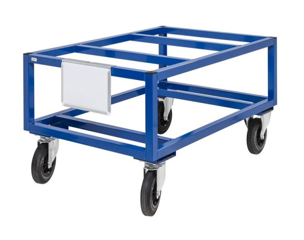 Porte-documents Kongamek DIN A4, KMID-FA4L-01