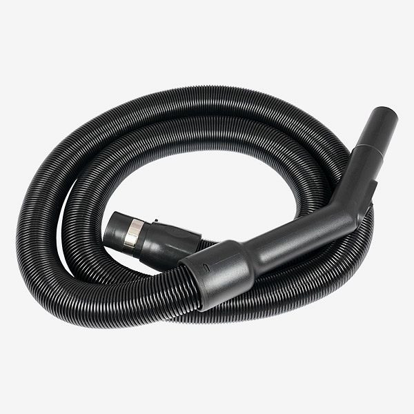 Tuyau d'aspiration HKW, EXTENSIBLE jusqu'à 9 m, 050660