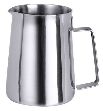 Pichet à lait/eau Contacto 0,3 l, 3022/030