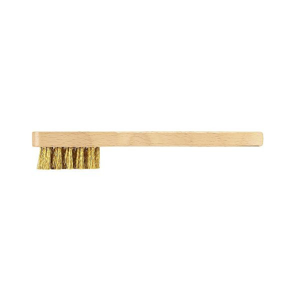 Brosse à bougie MATADOR, 150 mm, 0781 0001