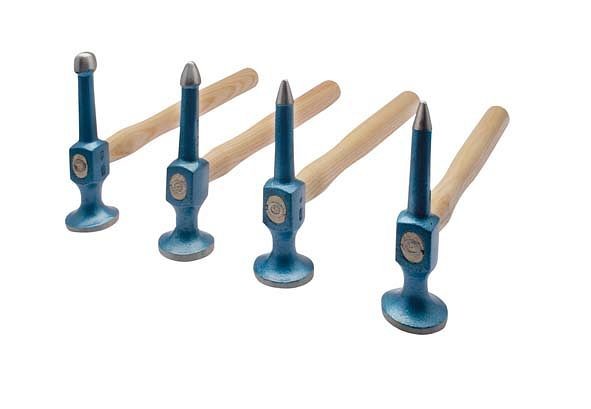 ELORA forme spéciale marteau perforateur, 1611, 1611000000000