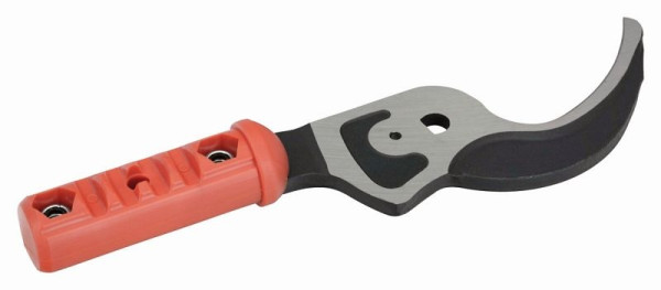 Contre-lame Bahco pour tous les P16-CB, R716VCB
