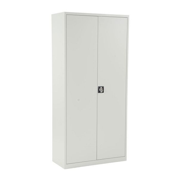 KEMMLIT classeur Porto L, avec portes, qualité supérieure, 2296
