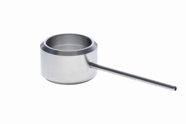 Buse à liqueur Schneider, accessoires pour #450500 et #450510, 450520