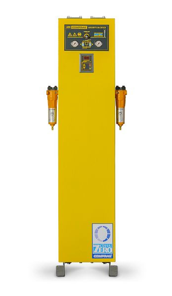 Sécheur par adsorption Comprag ADM-15 DRY, 14500104