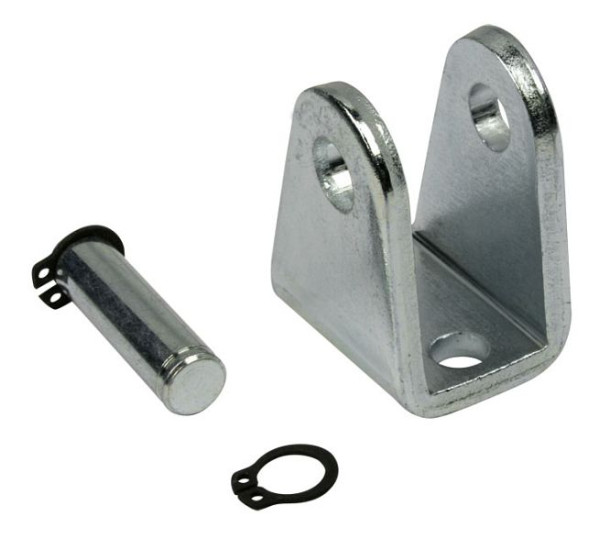 temporisateur ZTI-BEF-RB-8/10, contre-palier, 30520510