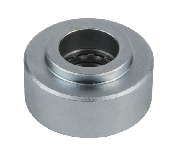 Adaptateur spécial KS Tools avec butée, 700.1654