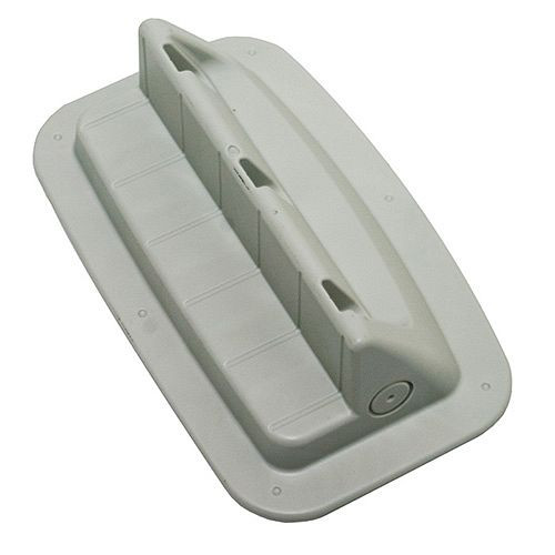 Phaesun Easy Mount Support de deux modules, 390570
