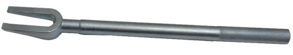 Fourche de séparateur en acier SW, ouverture de fourche de 18 mm, 10101L