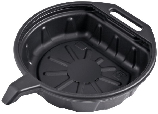 Carter d'huile Kraftwerk 3,5 litres, 30624
