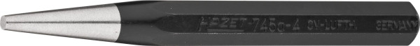 Poinçon Hazet, 4 mm, 745A-4